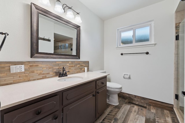 665 E Fremont Ave, Fresno, CA 93710 - photo 28