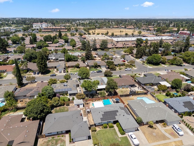 665 E Fremont Ave, Fresno, CA 93710 - photo 43