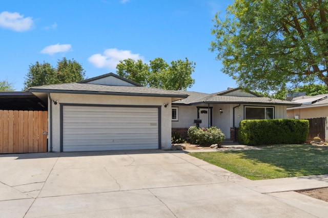 665 E Fremont Ave, Fresno, CA 93710 - photo 2