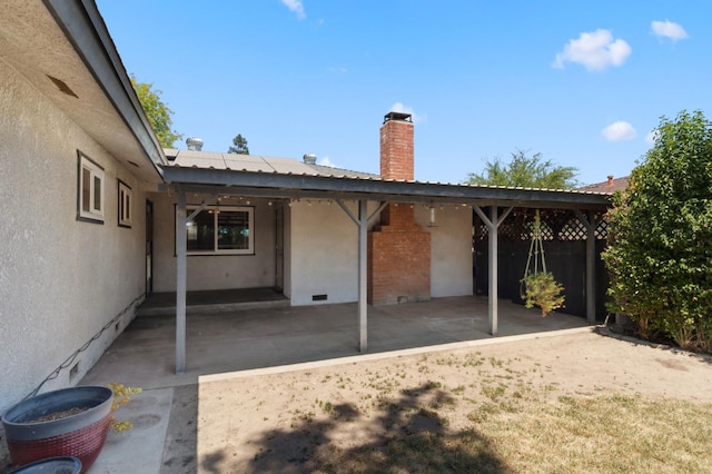 665 E Fremont Ave, Fresno, CA 93710 - photo 31