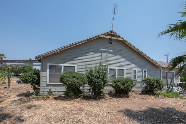 6932 E Belmont Ave, Fresno, CA 93727 - photo 29