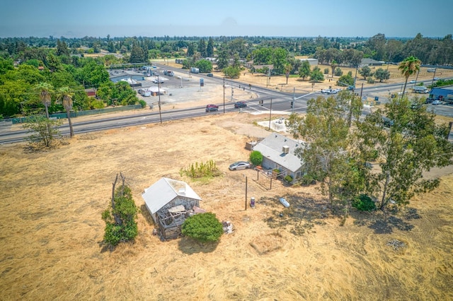 6932 E Belmont Ave, Fresno, CA 93727 - photo 19
