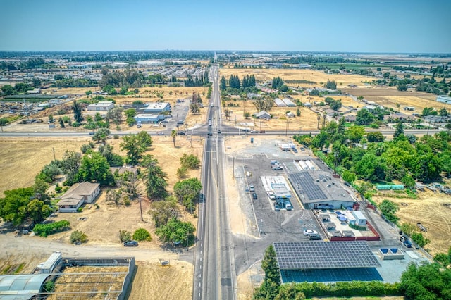 6932 E Belmont Ave, Fresno, CA 93727 - photo 13