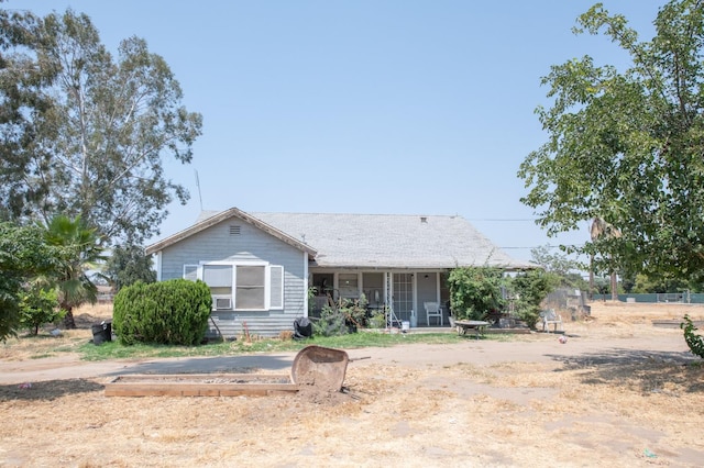 6932 E Belmont Ave, Fresno, CA 93727 - photo 30
