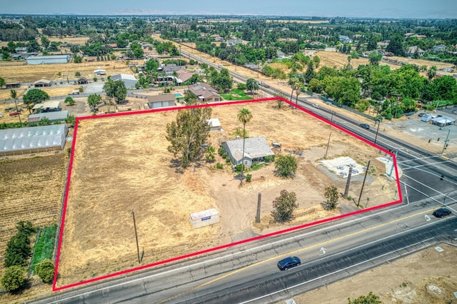 6932 E Belmont Ave, Fresno, CA 93727 - photo 1