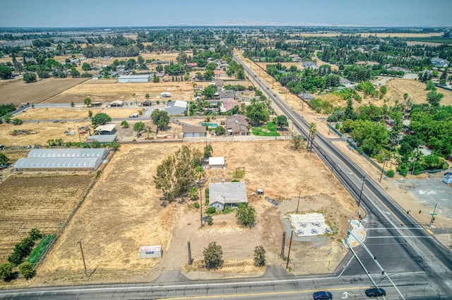 6932 E Belmont Ave, Fresno, CA 93727 - photo 3