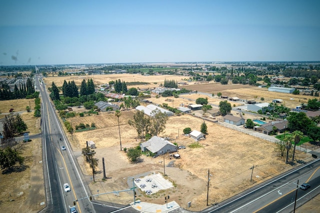 6932 E Belmont Ave, Fresno, CA 93727 - photo 5