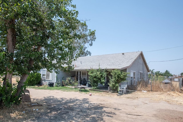 6932 E Belmont Ave, Fresno, CA 93727 - photo 31
