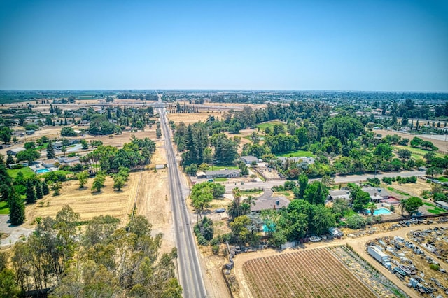 6932 E Belmont Ave, Fresno, CA 93727 - photo 9