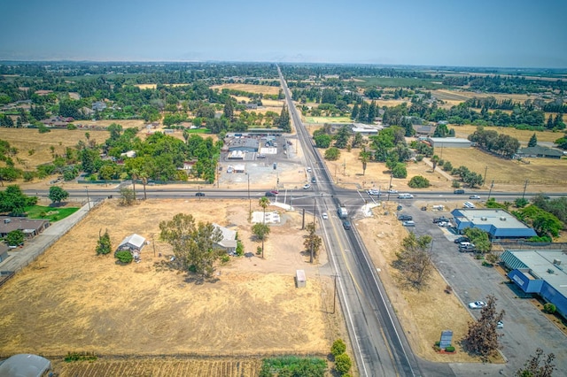 6932 E Belmont Ave, Fresno, CA 93727 - photo 17
