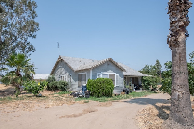 6932 E Belmont Ave, Fresno, CA 93727 - photo 26