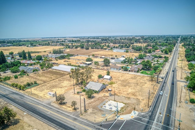 6932 E Belmont Ave, Fresno, CA 93727 - photo 4