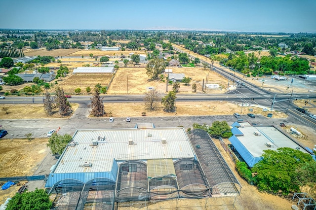 6932 E Belmont Ave, Fresno, CA 93727 - photo 18