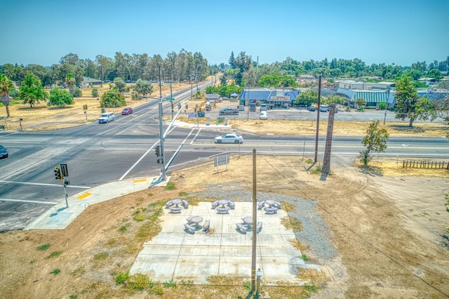 6932 E Belmont Ave, Fresno, CA 93727 - photo 21