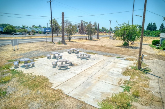 6932 E Belmont Ave, Fresno, CA 93727 - photo 22
