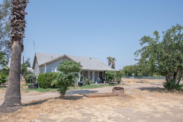 6932 E Belmont Ave, Fresno, CA 93727 - photo 25