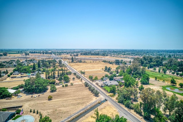 6932 E Belmont Ave, Fresno, CA 93727 - photo 10