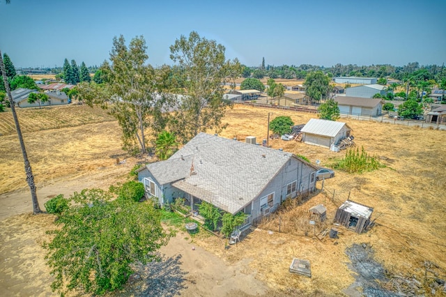 6932 E Belmont Ave, Fresno, CA 93727 - photo 20