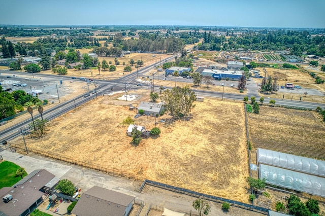 6932 E Belmont Ave, Fresno, CA 93727 - photo 8