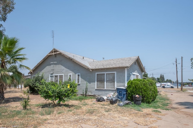 6932 E Belmont Ave, Fresno, CA 93727 - photo 27
