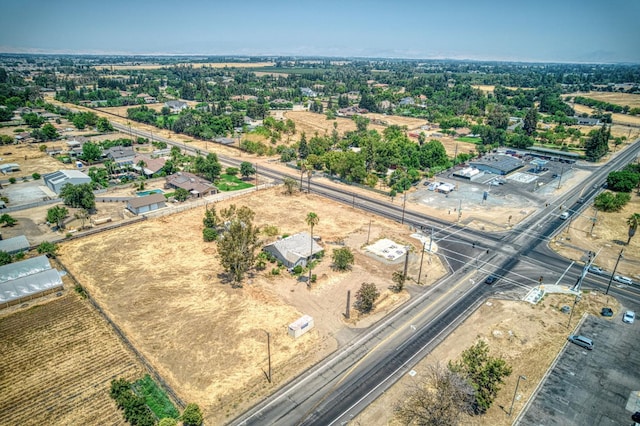 6932 E Belmont Ave, Fresno, CA 93727 - photo 2