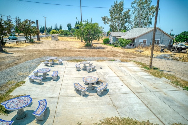 6932 E Belmont Ave, Fresno, CA 93727 - photo 23