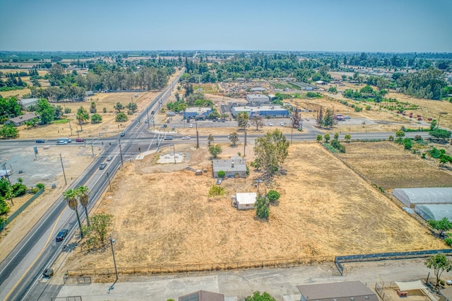 6932 E Belmont Ave, Fresno, CA 93727 - photo 7