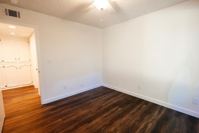 304 Ezie Ave, Clovis, CA 93611 - photo 26