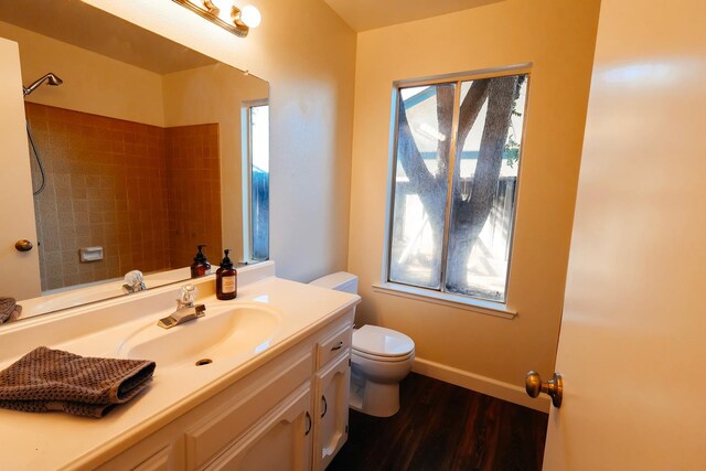 304 Ezie Ave, Clovis, CA 93611 - photo 21