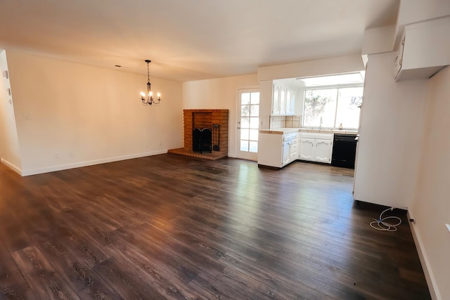 304 Ezie Ave, Clovis, CA 93611 - photo 13