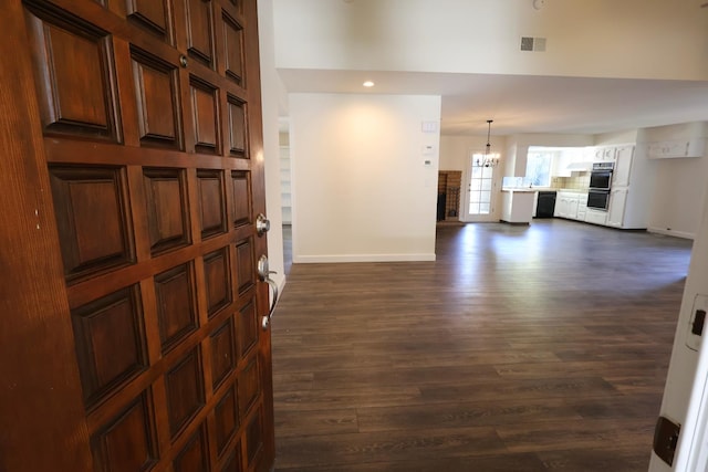 304 Ezie Ave, Clovis, CA 93611 - photo 3