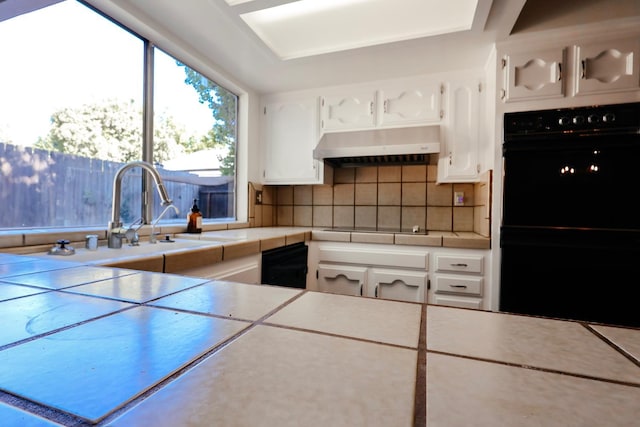 304 Ezie Ave, Clovis, CA 93611 - photo 10