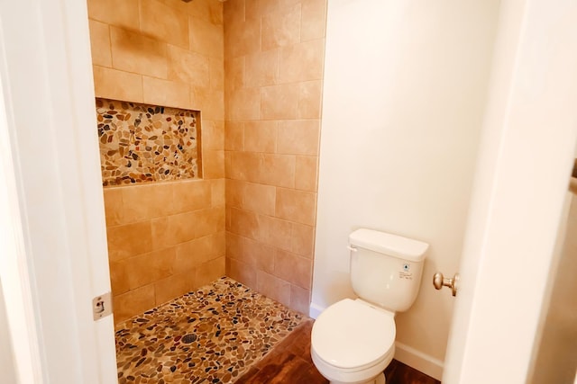304 Ezie Ave, Clovis, CA 93611 - photo 34