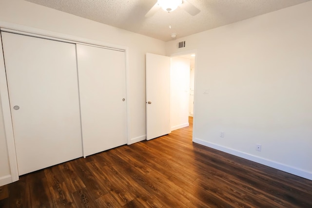 304 Ezie Ave, Clovis, CA 93611 - photo 25