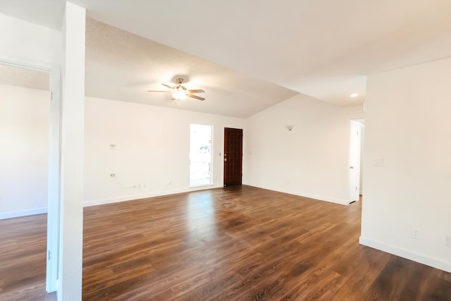 304 Ezie Ave, Clovis, CA 93611 - photo 12