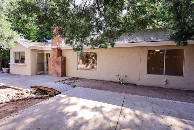 304 Ezie Ave, Clovis, CA 93611 - photo 40