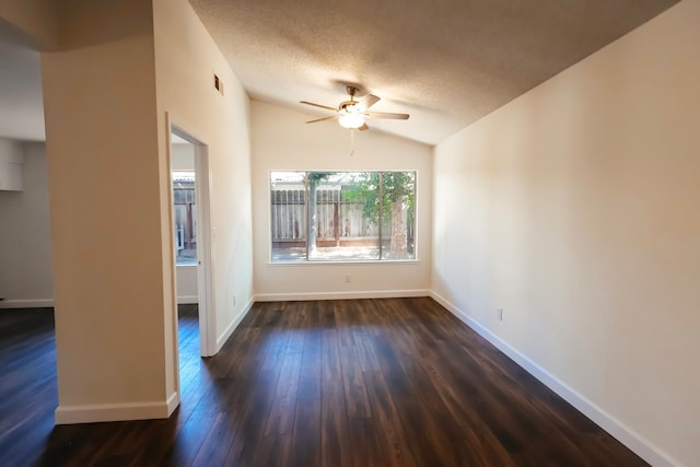 304 Ezie Ave, Clovis, CA 93611 - photo 16
