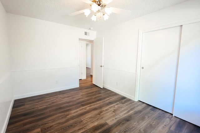 304 Ezie Ave, Clovis, CA 93611 - photo 19