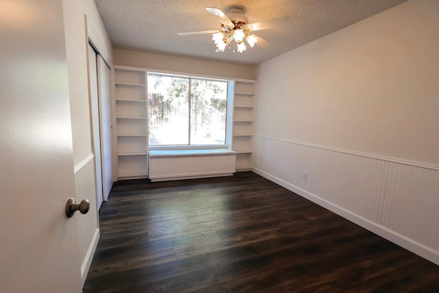 304 Ezie Ave, Clovis, CA 93611 - photo 20