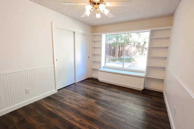 304 Ezie Ave, Clovis, CA 93611 - photo 18