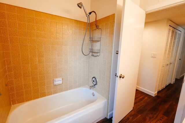 304 Ezie Ave, Clovis, CA 93611 - photo 22