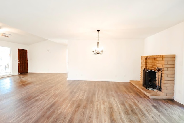304 Ezie Ave, Clovis, CA 93611 - photo 14