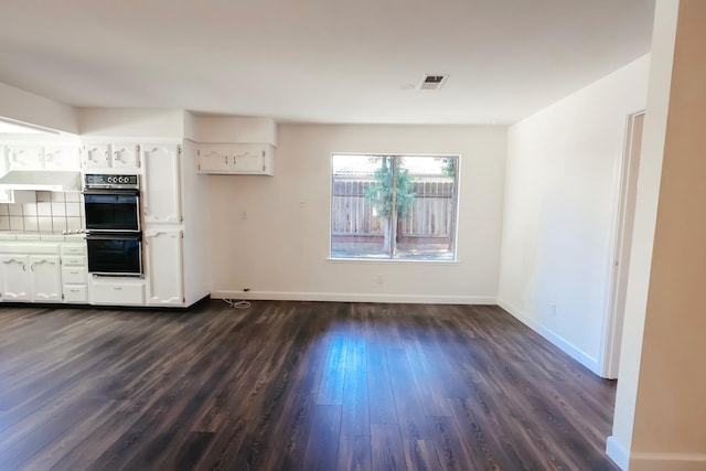304 Ezie Ave, Clovis, CA 93611 - photo 41