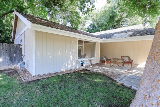 304 Ezie Ave, Clovis, CA 93611 - photo 45