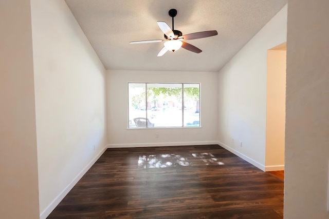 304 Ezie Ave, Clovis, CA 93611 - photo 28