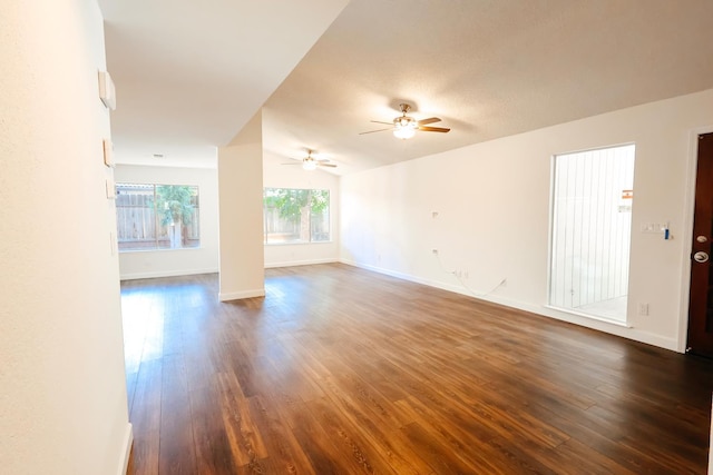 304 Ezie Ave, Clovis, CA 93611 - photo 5