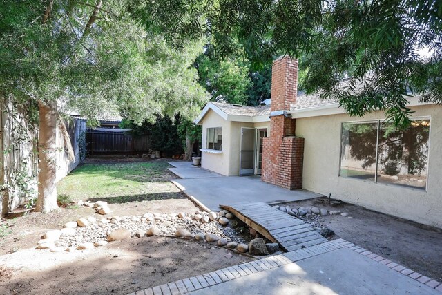 304 Ezie Ave, Clovis, CA 93611 - photo 38