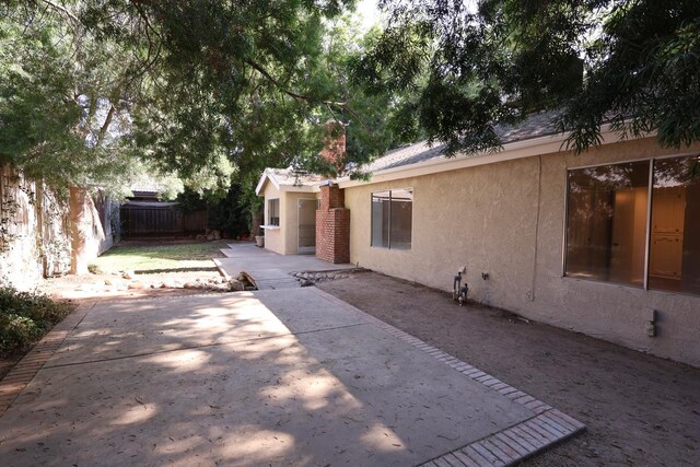 304 Ezie Ave, Clovis, CA 93611 - photo 42