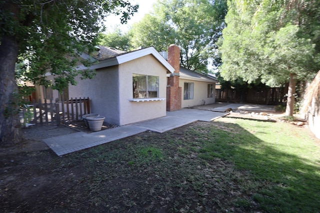 304 Ezie Ave, Clovis, CA 93611 - photo 43