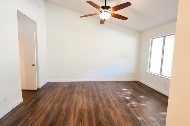 304 Ezie Ave, Clovis, CA 93611 - photo 30